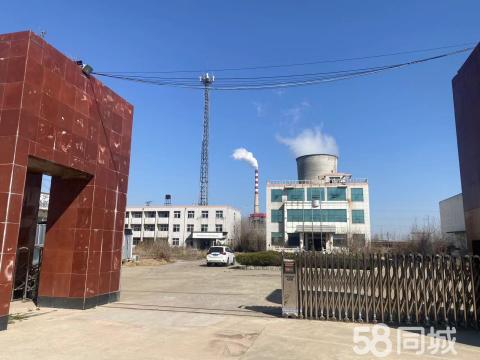 濟寧倉庫租賃市場洞察與科技賦能 從58安居客數據看未來趨勢