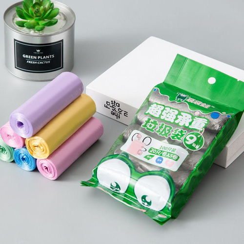 生活日用百貨怎么精準挑選？教你6招實用技巧，建議收藏