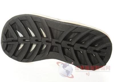 “吹氣”拖鞋充斥線上線下，禍從腳生防不勝防