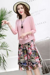 北京便宜尾貨庫房與外貿(mào)服裝工廠直接合作指南