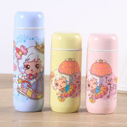 義烏國際商貿(mào)城四區(qū) 日用百貨的采購天堂與義烏購的數(shù)字化助力