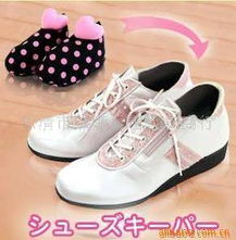 樂清市黛娜日用百貨商行鞋撐產(chǎn)品系列介紹