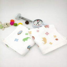 劉學(xué)軍日用品加盟全解析 投資費用與服裝鞋帽連鎖店機遇