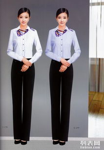 烏魯木齊工裝定做與服裝產(chǎn)業(yè) 一站式服務(wù)滿足多元化需求