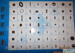 服裝輔料新視界 膠鉆、塑料珠、水鍍珠與泡珠的時(shí)尚應(yīng)用