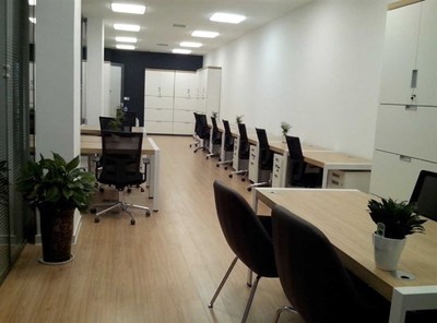 河西人的福音 九城德眾斯柯達(dá)盛大試營(yíng)業(yè)，開(kāi)啟便捷購(gòu)車(chē)新體驗(yàn)