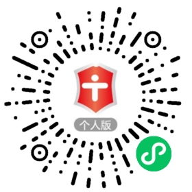 上海泓帆健康咨詢(xún)服務(wù)中心 您身邊的專(zhuān)業(yè)健康顧問(wèn)